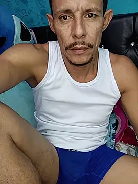 maur 22 online show from 02/27/26, 08:20