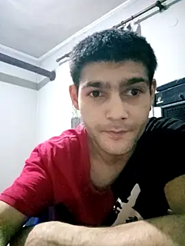 Snapshot of Georgepantelidis chatting on 02/27/26, 07:36 Georgepantelidis online show from 02/27/26, 07:36