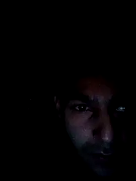 Snapshot of Georgepantelidis chatting on 03/01/26, 04:20 Georgepantelidis online show from 03/01/26, 04:20