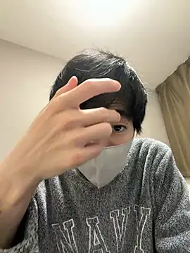 Ayutoda online show from 03/07/26, 04:48