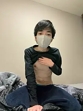 Ayutoda online show from 03/11/26, 04:24