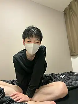 Ayutoda online show from 04/23/26, 04:31