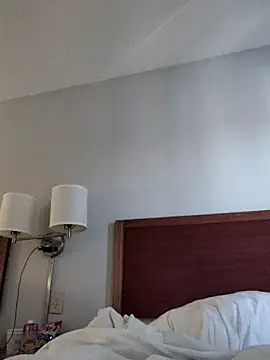 VelvetRae online show from 02/28/26, 03:35