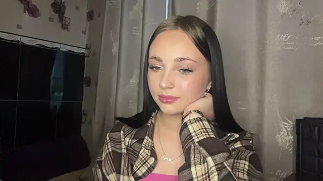 Ammy qte online show from 03/13/26, 09:05