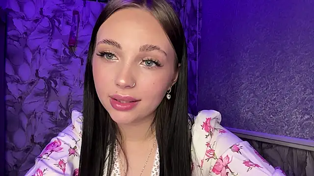 Ammy qte online show from 04/13/26, 10:43