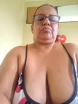 Roxy 77 online show from 03/07/26, 06:16