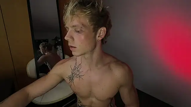 Snapshot of alexbarczukxxx chatting on 06/09/26, 11:38 alexbarczukxxx online show from 06/09/26, 11:38