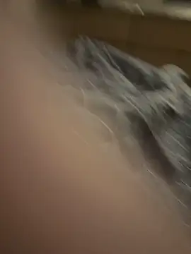 Snapshot of cumforfun12 chatting on 02/27/26, 06:30 cumforfun12 online show from 02/27/26, 06:30