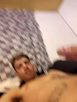 Snapshot of th_sillva chatting on 03/03/26, 07:20 th sillva online show from 03/03/26, 07:20