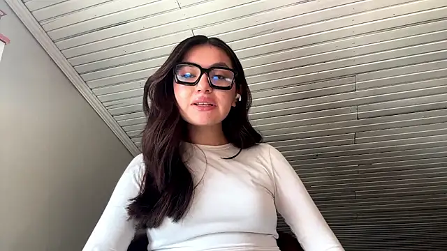 DaineJansky online show from 03/02/26, 03:41