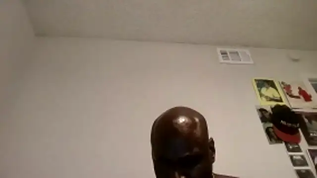 Wooyoo online show from 02/27/26, 09:04