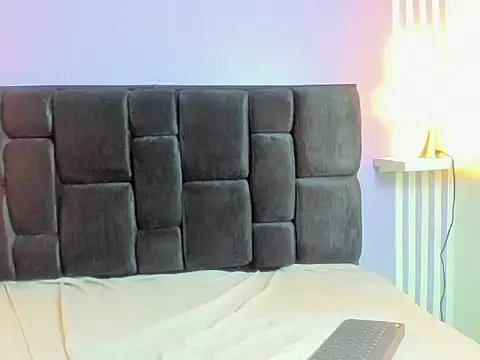 KataleyaVillalobos online show from 03/08/26, 02:04