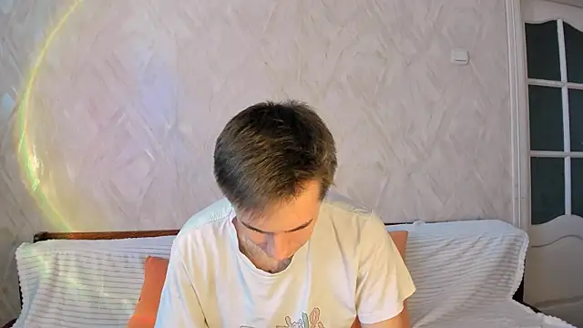 Alfred bucks online show from 03/13/26, 09:27