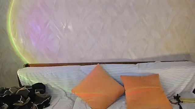 Alfred bucks online show from 03/16/26, 01:37