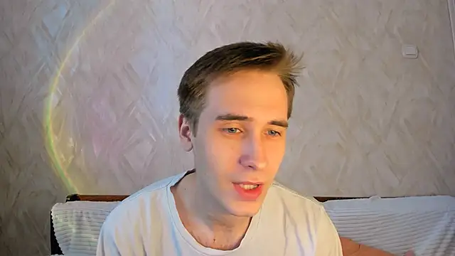 Alfred bucks online show from 03/17/26, 09:23