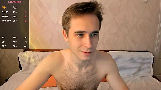 Alfred bucks online show from 03/22/26, 11:24