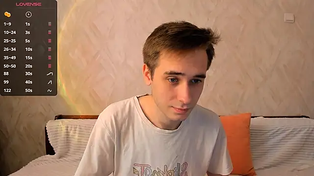 Alfred bucks online show from 03/25/26, 09:15