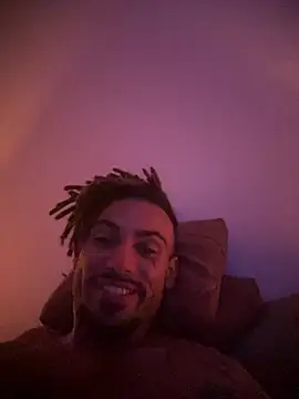 Snapshot of PadilhaTheo chatting on 03/01/26, 08:38 PadilhaTheo online show from 03/01/26, 08:38