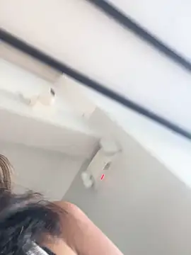 VioletaHills  online show from 04/20/26, 12:19