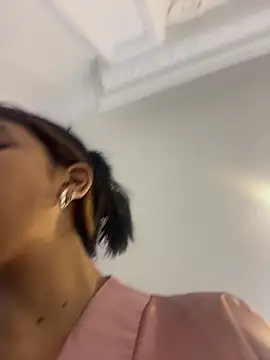 VioletaHills  online show from 04/26/26, 01:31