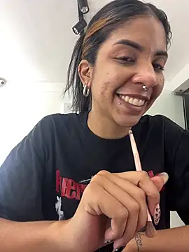 VioletaHills  online show from 06/09/26, 12:28