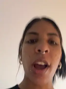 VioletaHills  online show from 07/19/26, 01:37