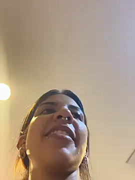 VioletaHills  online show from 07/26/26, 01:51