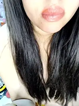 HoT LiiiNa online show from 03/26/26, 12:28