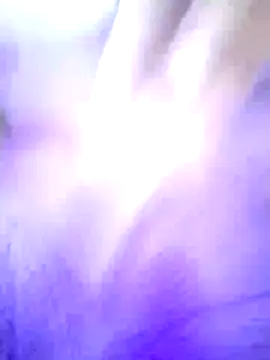 Snapshot of HoT_LiiiNa chatting on 04/30/26, 05:47 HoT LiiiNa online show from 04/30/26, 05:47