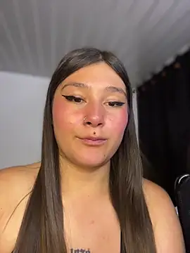 Miss Dani online show from 03/07/26, 05:48