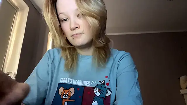 Snapshot of RexMassage chatting on 03/01/26, 11:23 RexMassage online show from 03/01/26, 11:23