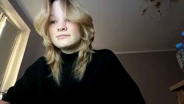 Snapshot of RexMassage chatting on 03/02/26, 11:17 RexMassage online show from 03/02/26, 11:17