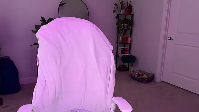 nickysel online show from 03/03/26, 11:54