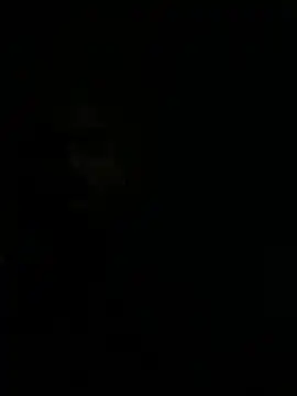 Snapshot of churumello2 chatting on 03/02/26, 02:25 churumello2 online show from 03/02/26, 02:25