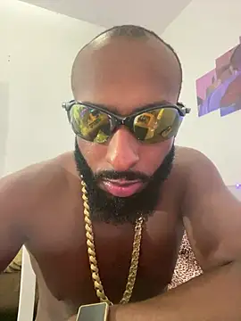 Snapshot of churumello2 chatting on 03/02/26, 06:25 churumello2 online show from 03/02/26, 06:25