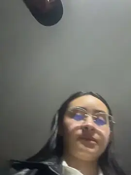 Anni Rose online show from 03/14/26, 12:39