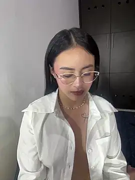 Anni Rose online show from 03/22/26, 12:03