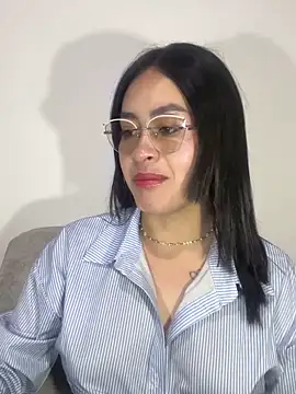 Anni Rose online show from 04/20/26, 10:07