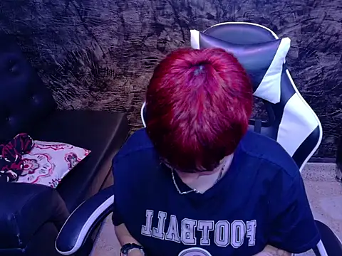 Snapshot of Timoti_Soft chatting on 03/02/26, 09:21 Timoti Soft online show from 03/02/26, 09:21