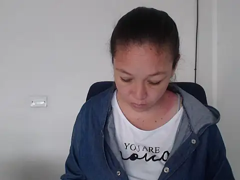 Eliane cooper21 online show from 03/02/26, 10:27