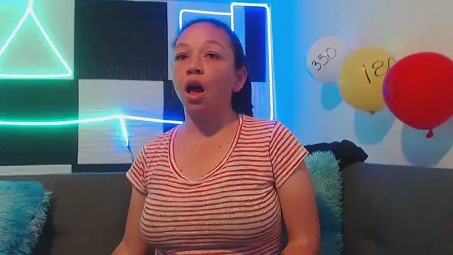 Snapshot of Eliane_cooper21 chatting on 03/07/26, 02:19 Eliane cooper21 online show from 03/07/26, 02:19