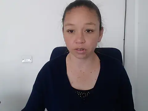 Snapshot of Eliane_cooper21 chatting on 03/07/26, 03:20 Eliane cooper21 online show from 03/07/26, 03:20