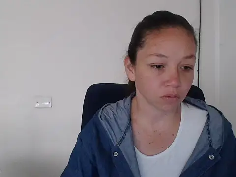 Snapshot of Eliane_cooper21 chatting on 03/09/26, 07:51 Eliane cooper21 online show from 03/09/26, 07:51