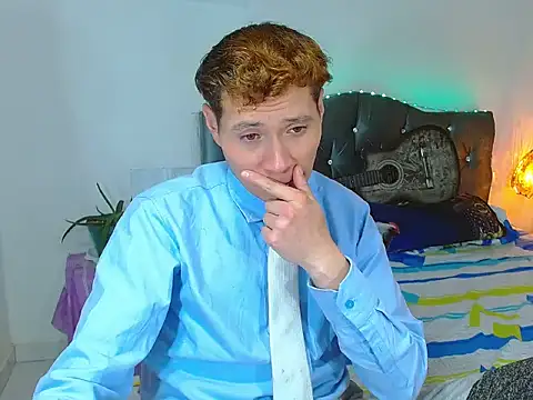  Santi2 online show from 04/09/26, 06:19