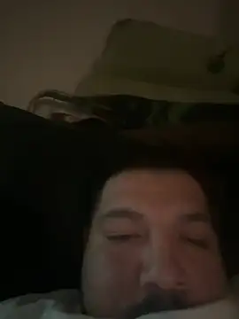 Snapshot of powerstroke1 chatting on 02/28/26, 12:11 powerstroke1 online show from 02/28/26, 12:11