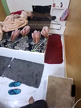 SingleTest online show from 03/02/26, 07:15