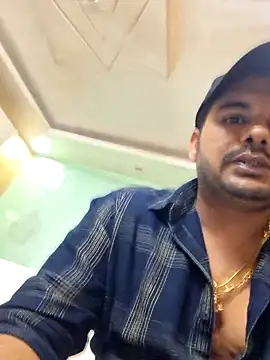 SingleTest online show from 03/16/26, 07:51