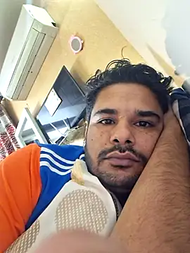 SingleTest online show from 03/17/26, 11:24