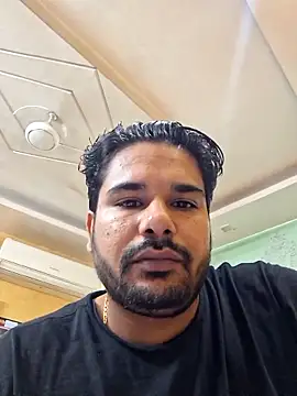 SingleTest online show from 04/20/26, 06:49