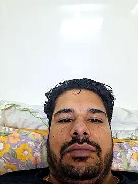 SingleTest online show from 04/21/26, 05:58